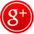 googleplus